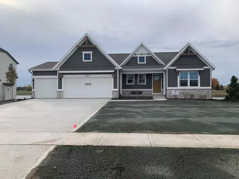10579 Poppy Ln, Allendale, MI 49401