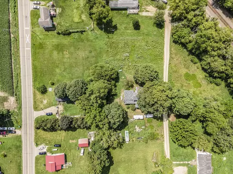 16051 Higgins St, Marcellus, MI 49067 photo 23