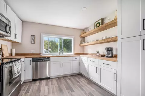 16051 Higgins St, Marcellus, MI 49067 photo 8