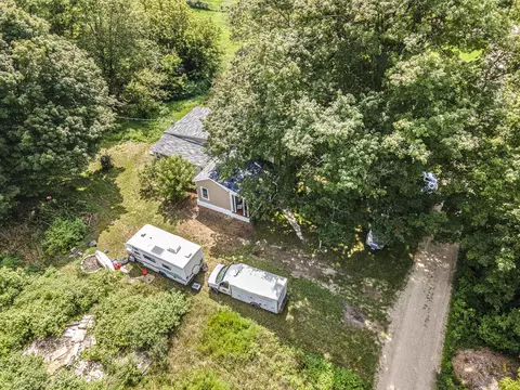 16051 Higgins St, Marcellus, MI 49067 photo 25