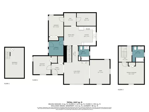 16051 Higgins St, Marcellus, MI 49067 photo 29