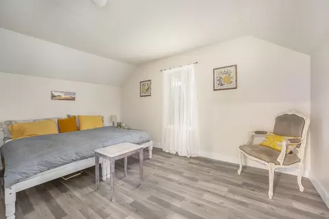 16051 Higgins St, Marcellus, MI 49067 photo 13