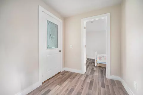 16051 Higgins St, Marcellus, MI 49067 photo 10