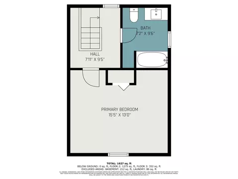 16051 Higgins St, Marcellus, MI 49067 photo 27