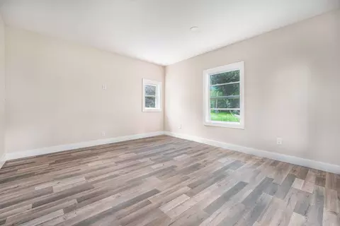 16051 Higgins St, Marcellus, MI 49067 photo 6