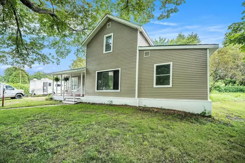 16051 Higgins St, Marcellus, MI 49067 photo 3