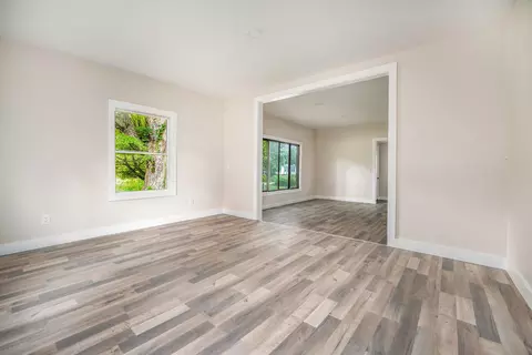 16051 Higgins St, Marcellus, MI 49067 photo 7