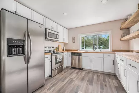 16051 Higgins St, Marcellus, MI 49067 photo 9