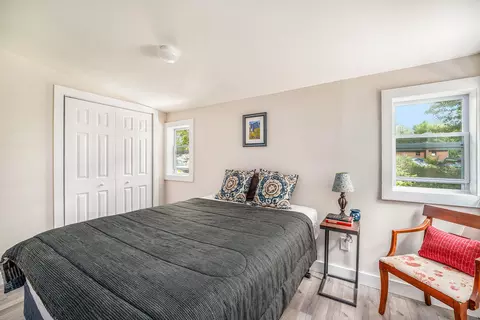 16051 Higgins St, Marcellus, MI 49067 photo 17