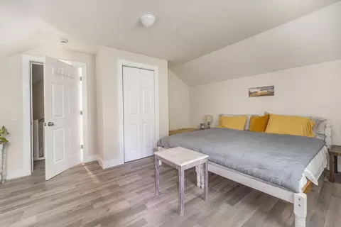 16051 Higgins St, Marcellus, MI 49067 photo 14