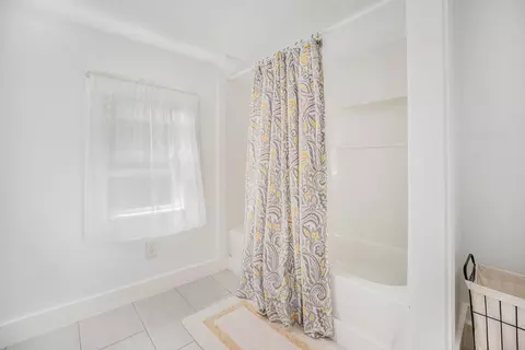 16051 Higgins St, Marcellus, MI 49067 photo 21