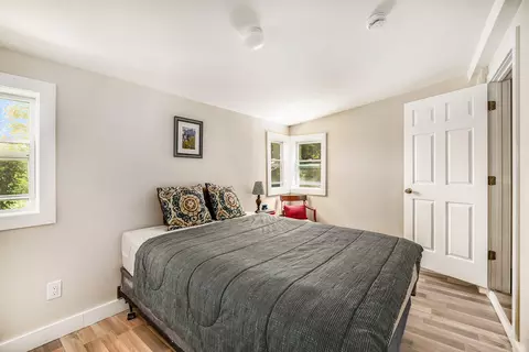 16051 Higgins St, Marcellus, MI 49067 photo 18