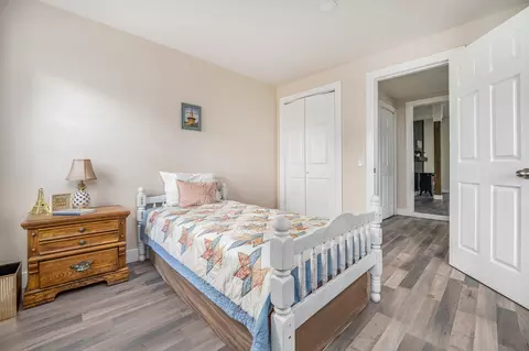 16051 Higgins St, Marcellus, MI 49067 photo 12
