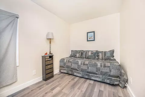 16051 Higgins St, Marcellus, MI 49067 photo 16