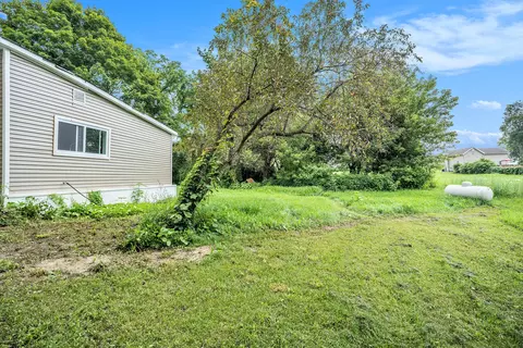 16051 Higgins St, Marcellus, MI 49067 photo 22