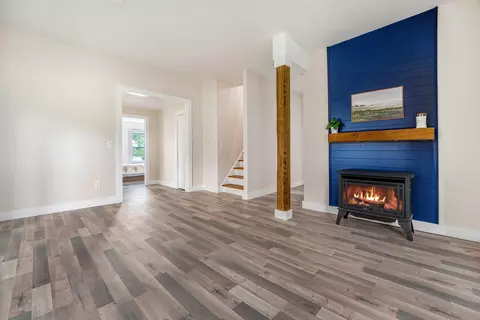16051 Higgins St, Marcellus, MI 49067 photo 4