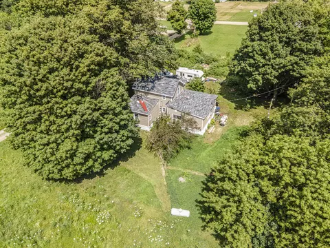 16051 Higgins St, Marcellus, MI 49067 photo 24