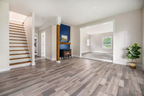 16051 Higgins St, Marcellus, MI 49067 photo 5