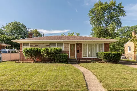 1004 Juneau Rd, Ypsilanti, MI 48198