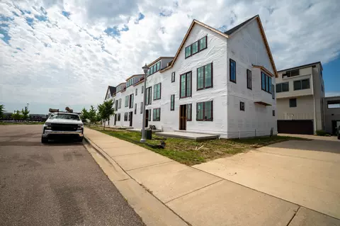 978 Harbor Dr E, St. Joseph, MI 49085 photo 14