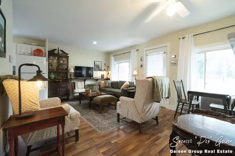 4997 N Whites Bridge Rd, Belding, MI 48809 photo 6
