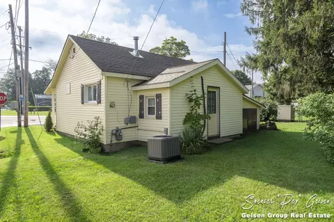4997 N Whites Bridge Rd, Belding, MI 48809 photo 23