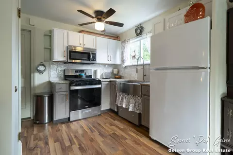 4997 N Whites Bridge Rd, Belding, MI 48809 photo 10