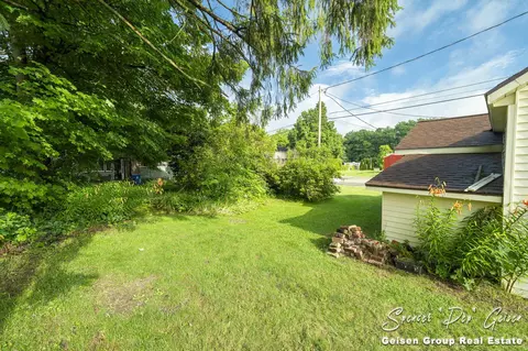 4997 N Whites Bridge Rd, Belding, MI 48809 photo 25