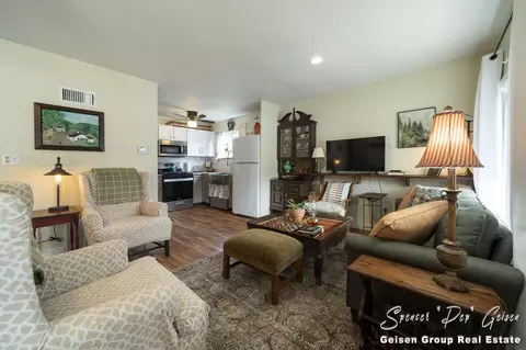 4997 N Whites Bridge Rd, Belding, MI 48809 photo 8