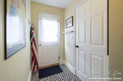 4997 N Whites Bridge Rd, Belding, MI 48809 photo 21