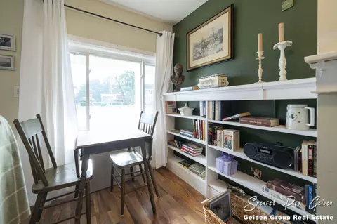 4997 N Whites Bridge Rd, Belding, MI 48809 photo 7