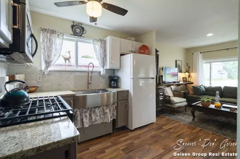 4997 N Whites Bridge Rd, Belding, MI 48809 photo 12