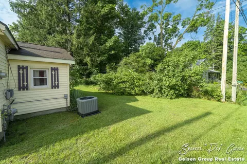 4997 N Whites Bridge Rd, Belding, MI 48809 photo 22