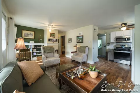 4997 N Whites Bridge Rd, Belding, MI 48809 photo 9