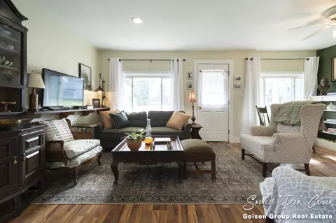 4997 N Whites Bridge Rd, Belding, MI 48809 photo 5