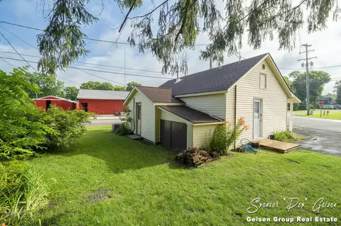4997 N Whites Bridge Rd, Belding, MI 48809 photo 24