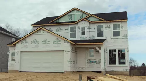 1737 Portadown Rd, Byron Center, MI 49315