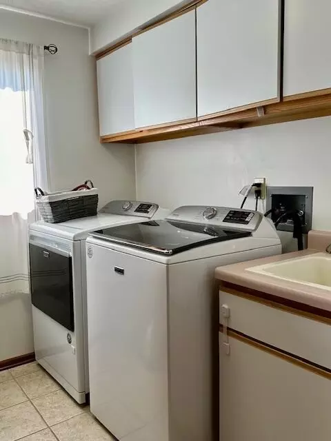 516 Winding Way, Marshall, MI 49068 photo 34