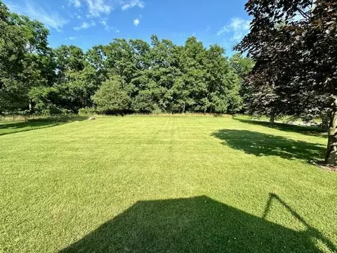 516 Winding Way, Marshall, MI 49068 photo 7
