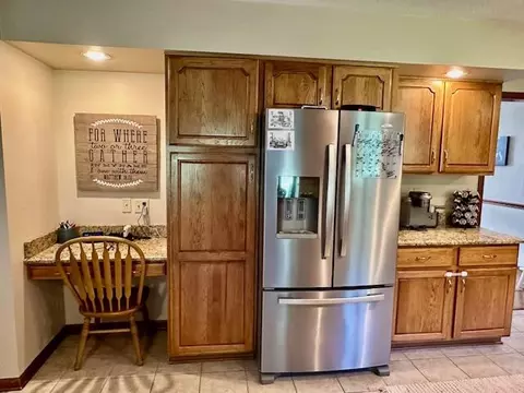 516 Winding Way, Marshall, MI 49068 photo 20