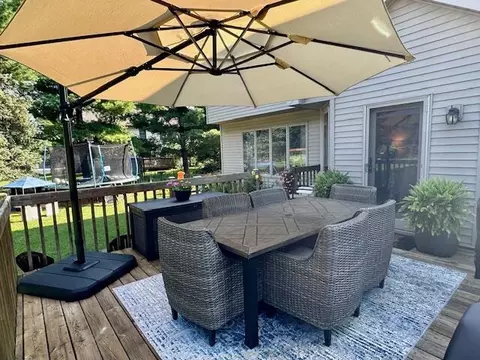 516 Winding Way, Marshall, MI 49068 photo 6