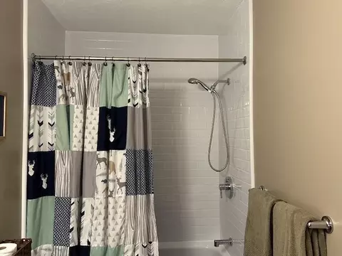 516 Winding Way, Marshall, MI 49068 photo 33