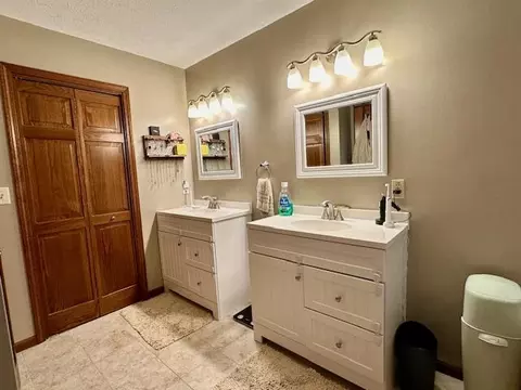 516 Winding Way, Marshall, MI 49068 photo 27