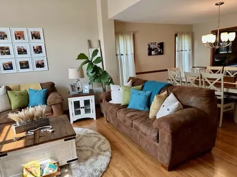 516 Winding Way, Marshall, MI 49068 photo 15