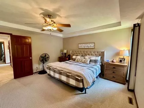 516 Winding Way, Marshall, MI 49068 photo 26
