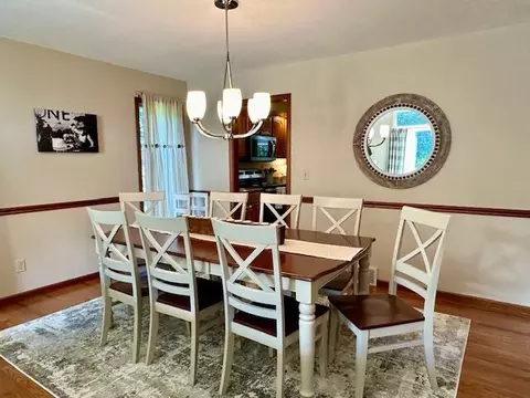 516 Winding Way, Marshall, MI 49068 photo 16