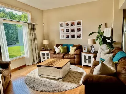 516 Winding Way, Marshall, MI 49068 photo 14