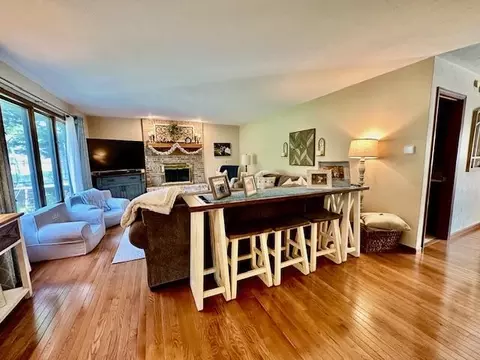 516 Winding Way, Marshall, MI 49068 photo 22