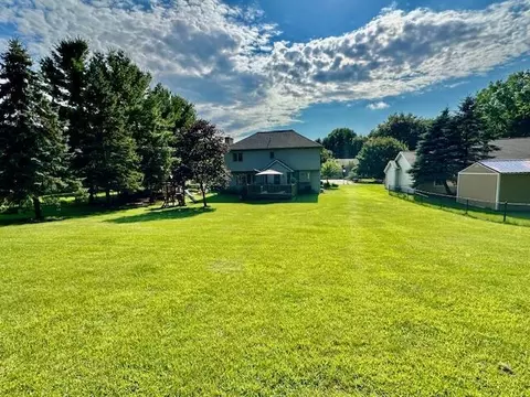 516 Winding Way, Marshall, MI 49068 photo 8