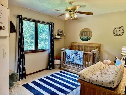 516 Winding Way, Marshall, MI 49068 photo 31